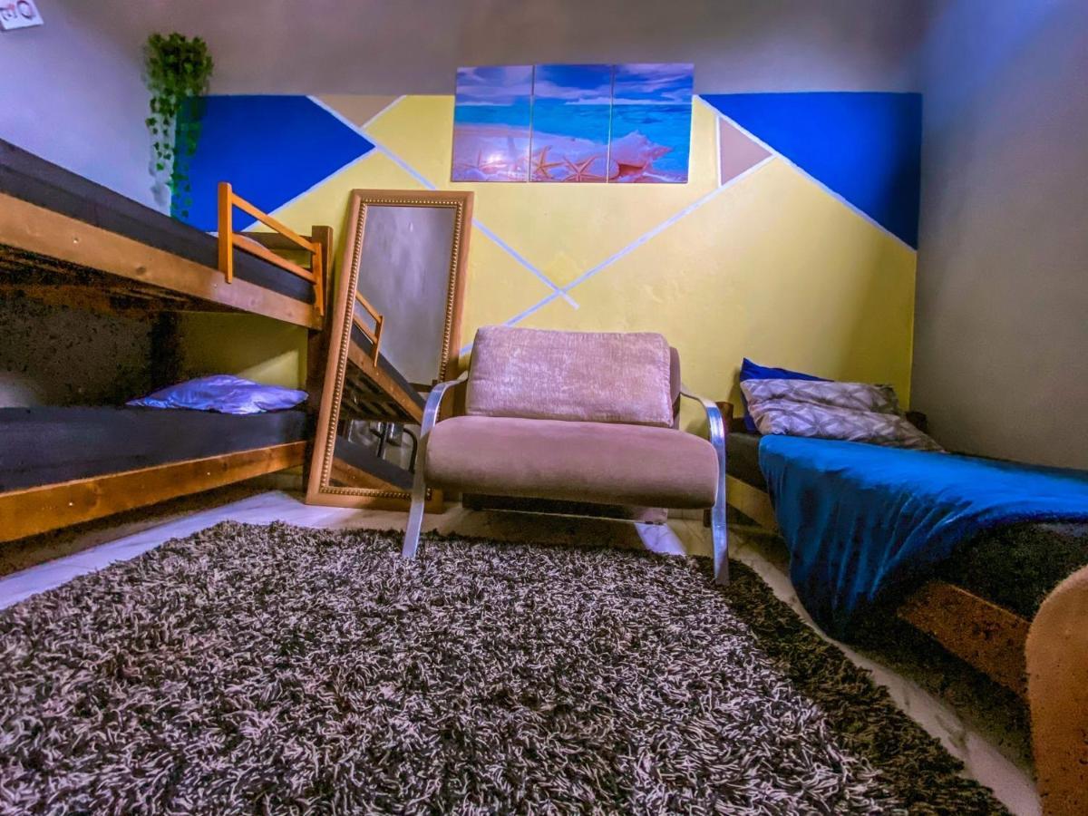 Villa Casa Maria Flor - praia de São Gonçalo Parati Extérieur photo